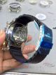 Perfect Replica Breitling Chronomat B01 Rubber Strap Watch (5)_th.jpg